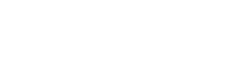 Jurnal Rekam Medis dan Manajemen Informasi Kesehatan