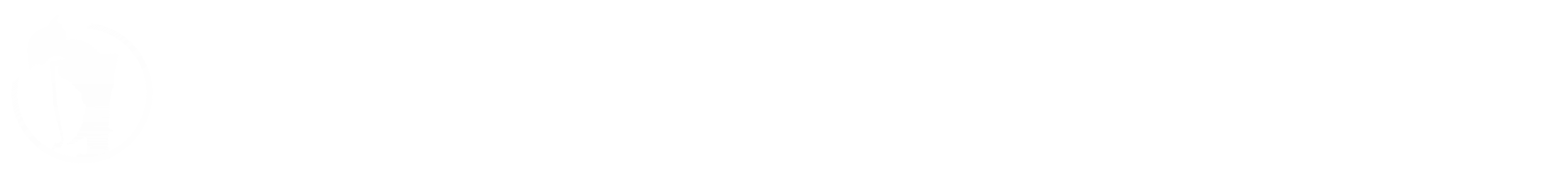 Applied Research in Management and Business